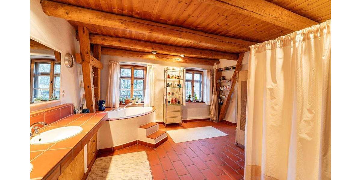 Mehrfamilienhaus, Wohnhaus Riedering Beuerberg - 1 Zimmer, 575 m&sup2;, 5.950.000&euro; | Angebot:25669849