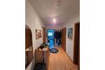 Etagenwohnung Bruckmühl - 2 Zimmer, 62 m&sup2;, 1.000&euro; | Angebot:26612639