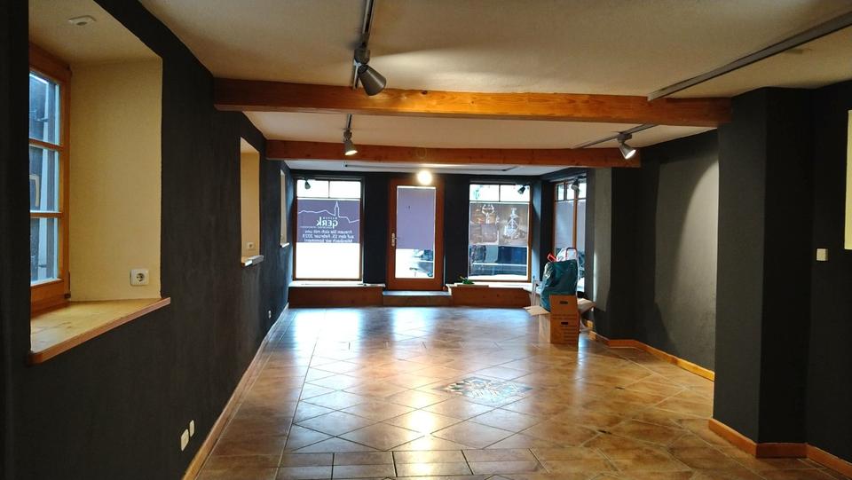 Gewerbeobjekt Miesbach - 1.800&euro; | Angebot:20743847