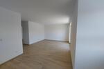 Etagenwohnung Großkarolinenfeld - 3 Zimmer, 90 m&sup2;, 1.440&euro; | Angebot:26336683