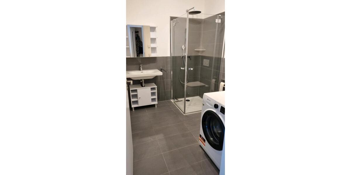 Erdgeschoßwohnung Höslwang - 2 Zimmer, 44 m&sup2;, 780&euro; | Angebot:25922042