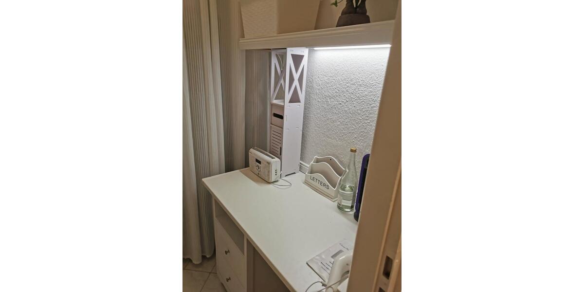 Etagenwohnung Wasserburg am Inn - 1 Zimmer, 66 m&sup2;, 1.089&euro; | Angebot:26612624