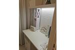 Etagenwohnung Wasserburg am Inn - 1 Zimmer, 66 m&sup2;, 1.089&euro; | Angebot:26612624