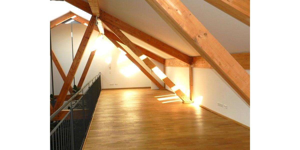 Loft - Studio - Atelier Oberpframmern - 3.5 Zimmer, 225 m&sup2;, 2.900&euro; | Angebot:25638265