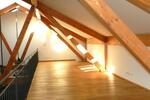Loft - Studio - Atelier Oberpframmern - 3.5 Zimmer, 225 m&sup2;, 2.900&euro; | Angebot:25638265