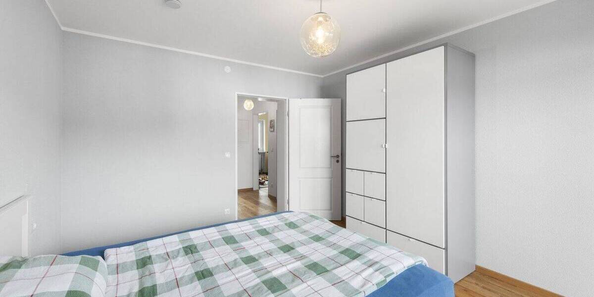 Reihenmittelhaus Nußdorf Hofpoint - 5 Zimmer, 140 m&sup2;, 735.000&euro; | Angebot:26570277
