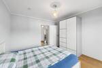 Reihenmittelhaus Nußdorf Hofpoint - 5 Zimmer, 140 m&sup2;, 735.000&euro; | Angebot:26570277
