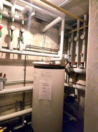 Mehrfamilienhaus, Wohnhaus Bad Aibling - 1 Zimmer, 351 m&sup2;, 1.000.000&euro; | Angebot:25778309