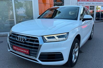 Audi Q5 209.687 km 19.700 &euro; Rosenheim 83026
