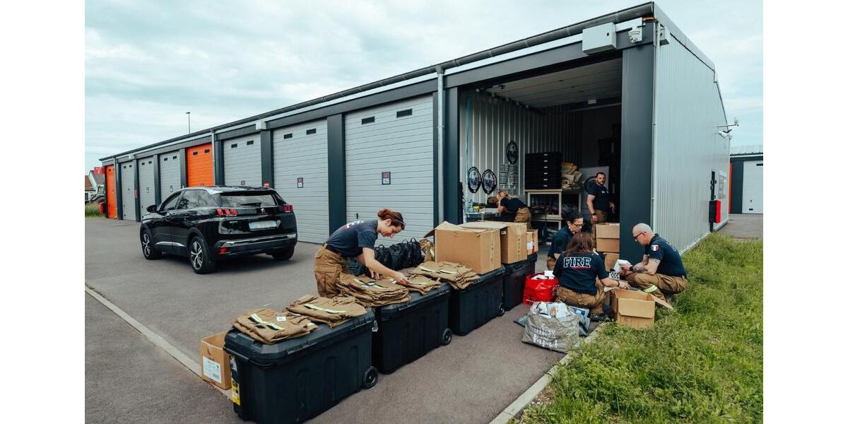 Gewerbeobjekt Rosenheim Aising - 385&euro; | Angebot:21652145