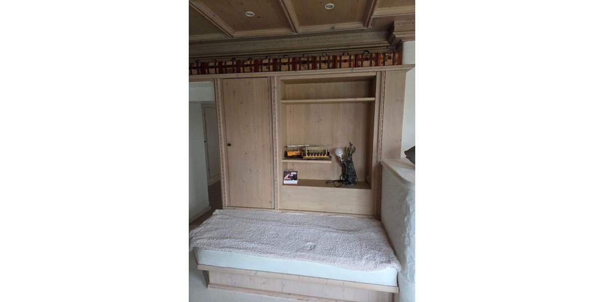 Mehrfamilienhaus, Wohnhaus Kiefersfelden - 648.000&euro; | Angebot:25834962