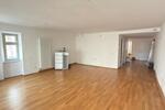 Etagenwohnung Wasserburg am Inn - 3 Zimmer, 112 m&sup2;, 1.600&euro; | Angebot:25143220