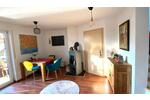 Maisonettenwohnung Aßling - 3.5 Zimmer, 91 m&sup2;, 407.000&euro; | Angebot:26957648