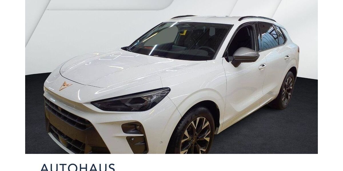 Cupra Terramar 17.600 km 33.900 &euro; Ebersberg bei München 85560