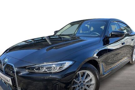 BMW i4 24.750 km 37.950 &euro; Prien am Chiemsee 83209