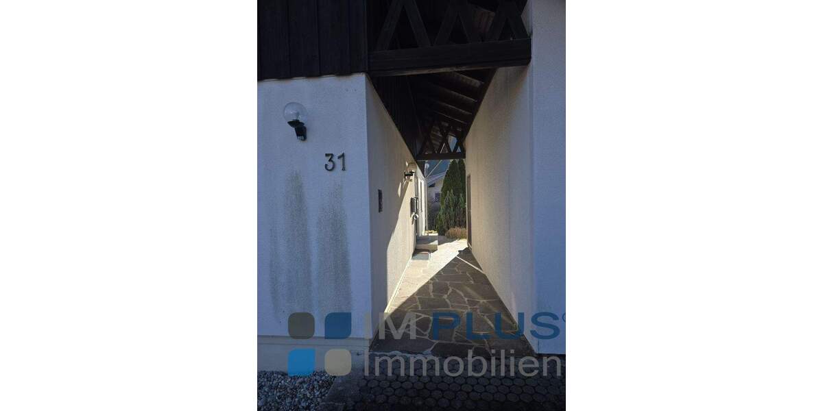 Mehrfamilienhaus, Wohnhaus Kiefersfelden - 5 Zimmer, 135 m&sup2;, 579.000&euro; | Angebot:25777490