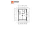 Doppelhaushälfte Grafing Grafing-Bahnhof - 7 Zimmer, 187 m&sup2;, 990.000&euro; | Angebot:26730316