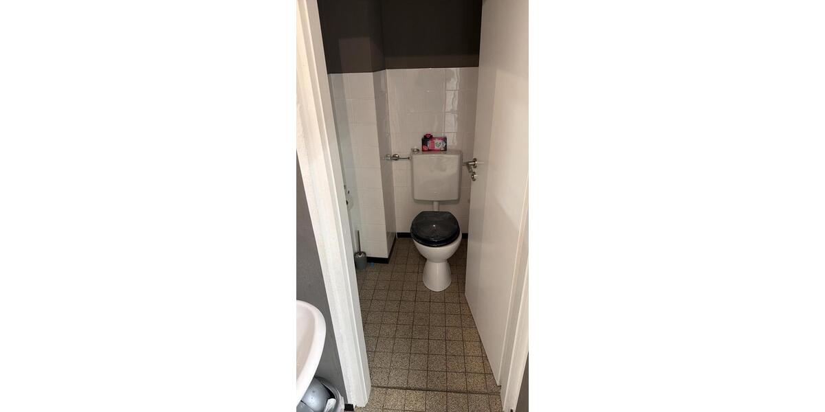 Gewerbeobjekt Grafing bei München - 2.023&euro; | Angebot:25875890