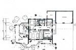Einfamilienhaus Bernau am Chiemsee - 6 Zimmer, 196 m&sup2;, 985.000&euro; | Angebot:26615655