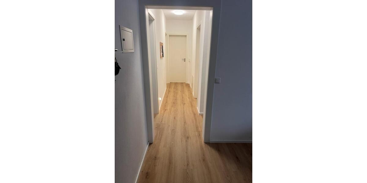 Erdgeschoßwohnung Stephanskirchen - 4 Zimmer, 110 m&sup2;, 585.000&euro; | Angebot:26523817