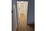 Erdgeschoßwohnung Stephanskirchen - 4 Zimmer, 110 m&sup2;, 585.000&euro; | Angebot:26523817