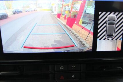 Fiat 600 7.216 km 19.950 &euro; Ebersberg 85560