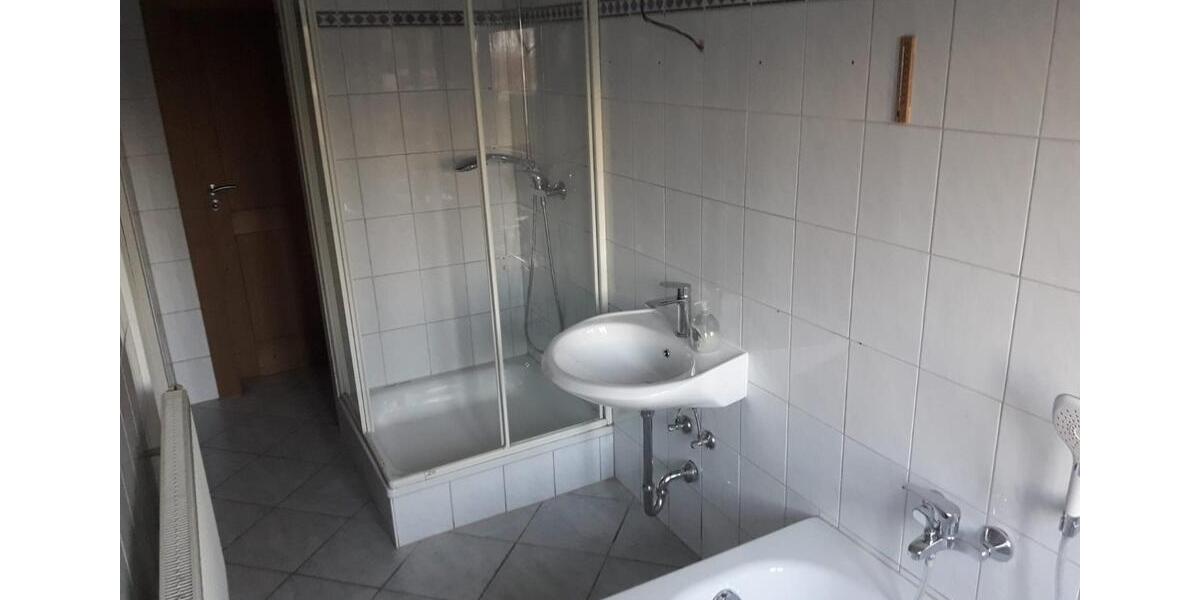 Gewerbeobjekt Bruckmühl - 1.800&euro; | Angebot:25275055