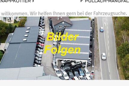 Mercedes-Benz GLC 220 90.000 km 24.980 &euro; Kolbermoor bei Rosenheim 83059