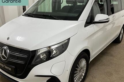 Mercedes-Benz EQV 8.800 km 43.900 &euro; Grafing bei München 85567