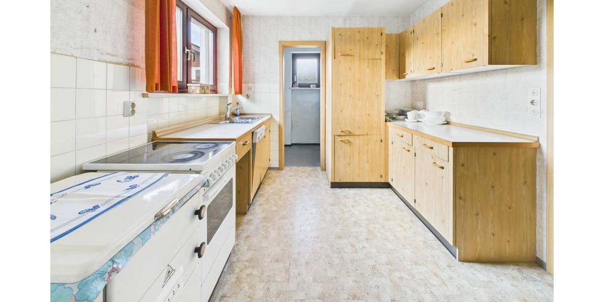 Grundstück Großkarolinenfeld - 960.000&euro; | Angebot:25685445