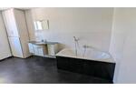 Etagenwohnung Edling - 3 Zimmer, 100 m&sup2;, 1.150&euro; | Angebot:26688598