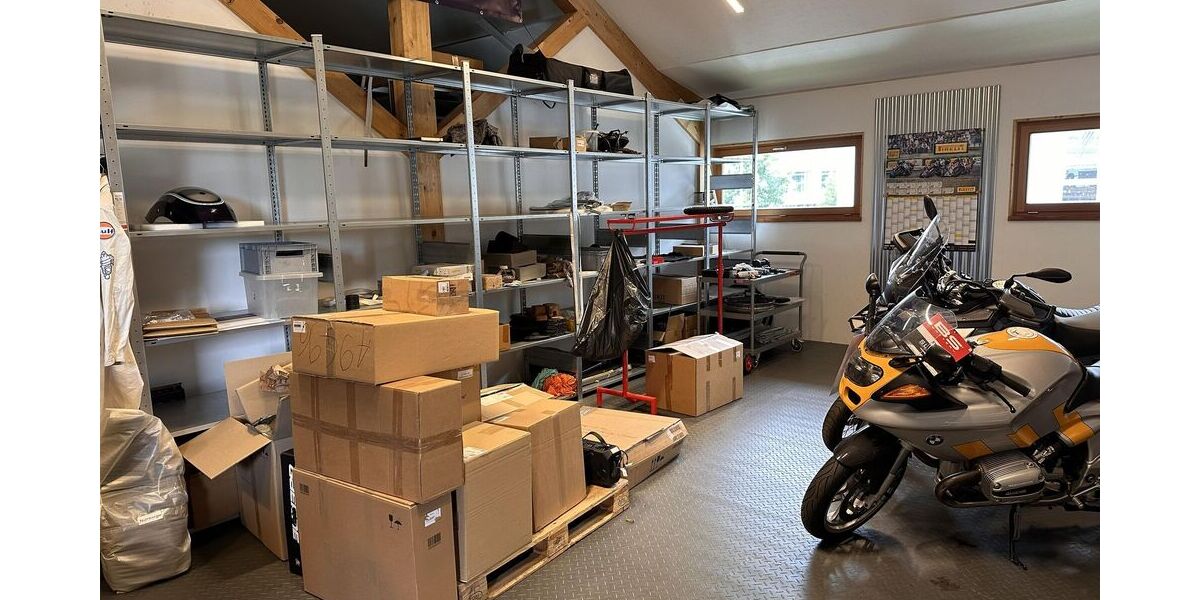 [Entwurf] Neue Immobilie - Gewerbeobjekt Rosenheim Aising | Angebot:26863495