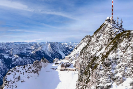 Wohnung Bayrischzell - 6 Zimmer, 130 m&sup2;, 1.250.000&euro; | Angebot:25401580