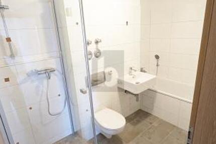 2 WOHNEINHEITEN MIT WOHLFÜHLFAKTOR - Wohnung Rosenheim Innenstadt | Angebot:26061981