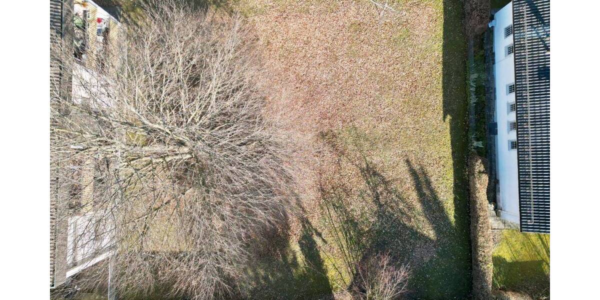 Grundstück Stephanskirchen / Schloßberg Entleiten - 675.000&euro; | Angebot:25725549