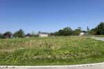 Grundstück Bad Aibling Willing - 599.000&euro; | Angebot:26704699