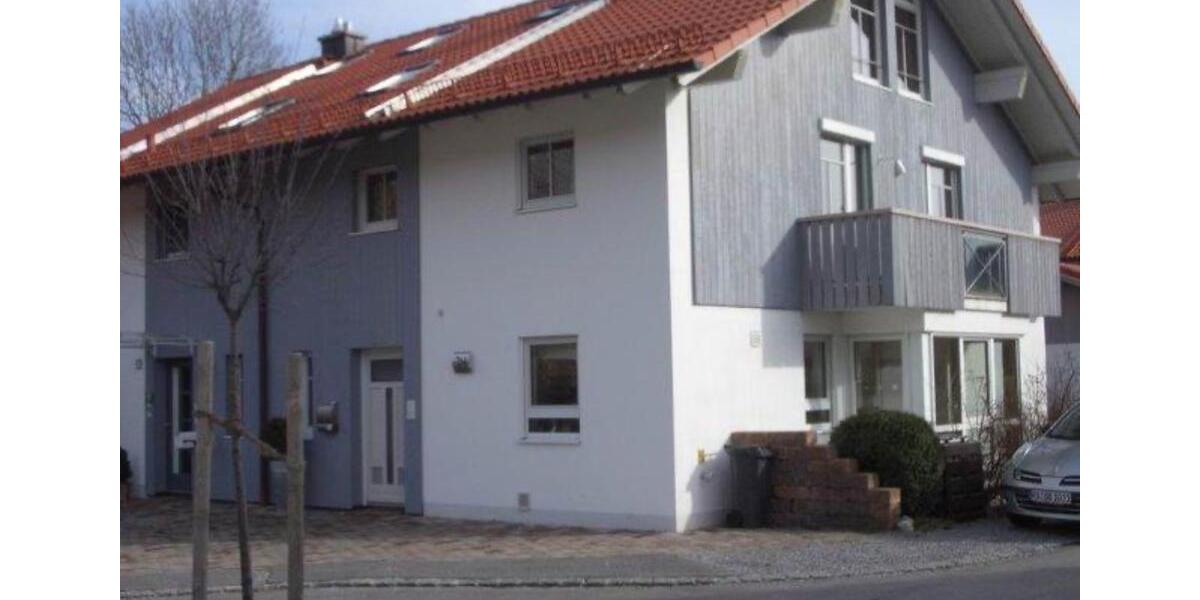 Doppelhaushälfte Bruckmühl - 5 Zimmer, 178 m&sup2;, 988.000&euro; | Angebot:25394655