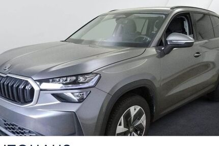 Skoda Kodiaq 22.200 km 45.900 &euro; Ebersberg bei München 85560