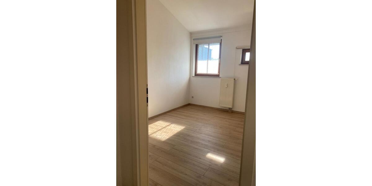Etagenwohnung Rosenheim Egarten - 2 Zimmer, 54 m&sup2;, 900&euro; | Angebot:25996047
