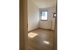 Etagenwohnung Rosenheim Egarten - 2 Zimmer, 54 m&sup2;, 900&euro; | Angebot:25996047