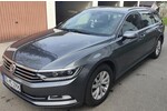 VW Passat Variant 163.000 km 11.950 &euro; Bad Endorf 83093