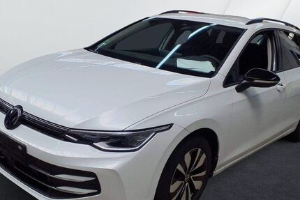 VW Golf 25.747 km 28.930 &euro; Bruckmühl 83052
