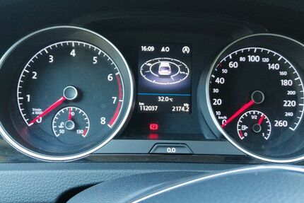 VW Golf 112.000 km 14.900 &euro; Prien am Chiemsee 83209