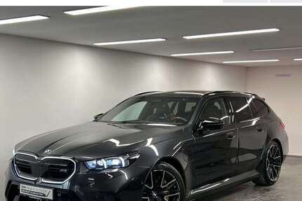 BMW M5 2.585 km 129.750 &euro; Rosenheim 83026