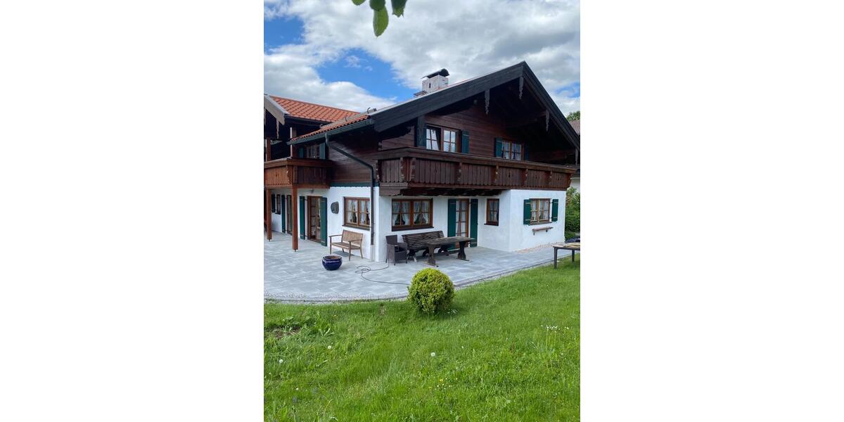 Einfamilienhaus Samerberg - 3 Zimmer, 215 m&sup2;, 2.700&euro; | Angebot:26584366