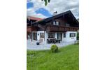 Einfamilienhaus Samerberg - 3 Zimmer, 215 m&sup2;, 2.700&euro; | Angebot:26584366
