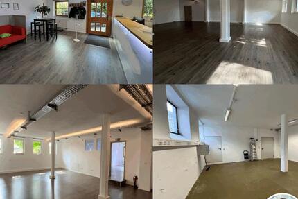 Gewerbeobjekt Rott am Inn - 1.770&euro; | Angebot:22109664