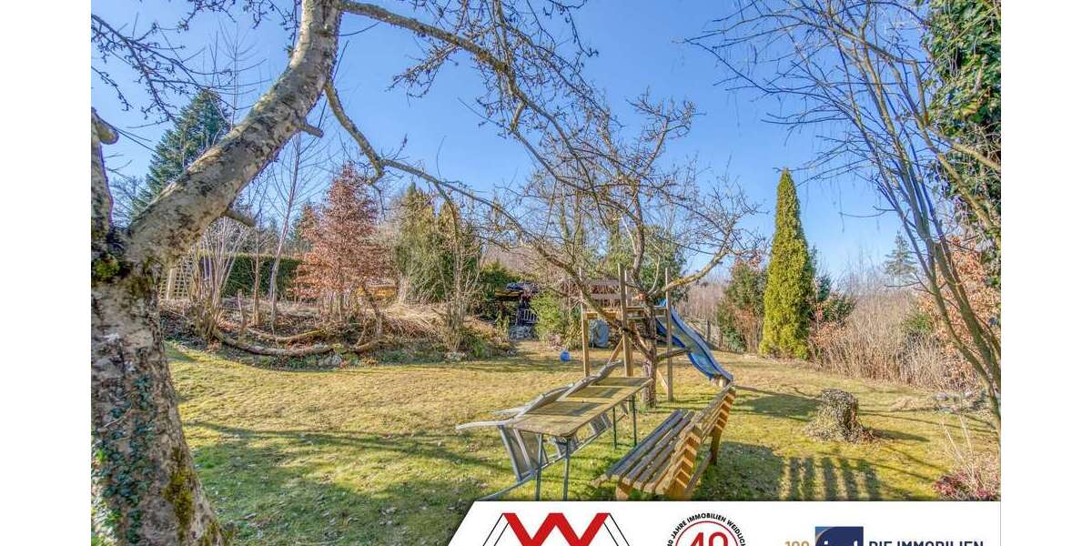 Grundstück Kirchseeon - 588.000&euro; | Angebot:19931306