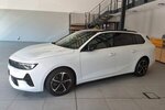 Opel Astra L Sports Tourer GS 13.900 km 22.888 &euro; Miesbach 83714