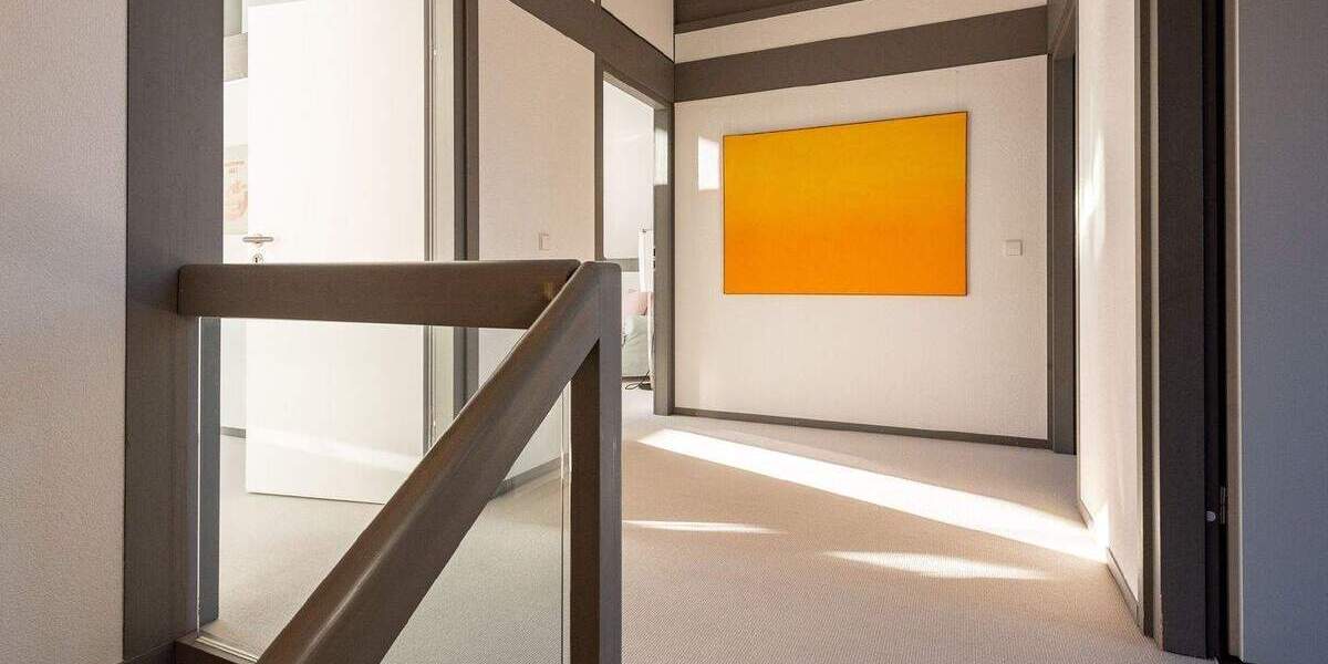 Einfamilienhaus Egmating - 3 Zimmer, 80 m&sup2;, 1.250.000&euro; | Angebot:25726367